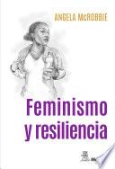 Feminismo y resiliencia