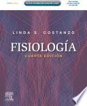 Fisiología 4 ed. © 2011 + Student Consult