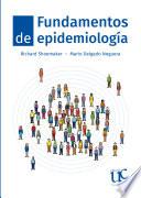 Fundamentos de epidemiología