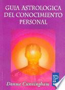 Guía astrológica del conocimiento personal