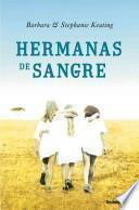 Hermanas de sangre