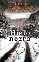 Hielo negro