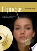 Hipnosis (+DVD)