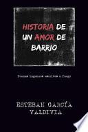 Historia de Un Amor de Barrio