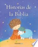 Historias de la Biblia / My Bible Story Book