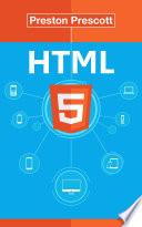 HTML 5