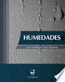 Humedades