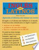 Inglés Para Latinos