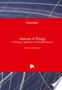 Internet of Things