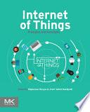 Internet of Things