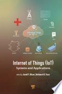 Internet of Things (IoT)