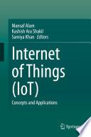 Internet of Things (IoT)