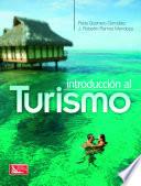 Introducción al Turismo