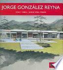 Jorge González Reyna