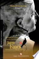 Jorge Isaacs, el creador en todas sus facetas