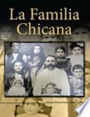 La Familia Chicana