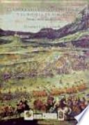 La Guerra de Sucesión en España y la Batalla de Almansa