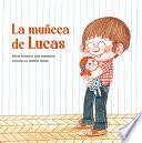 La Muñeca de Lucas