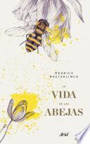 La vida de las abejas (Edición mexicana)