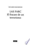 Las FARC