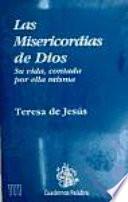 Las Misericordias de Dios