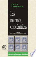 Las muertes concéntricas