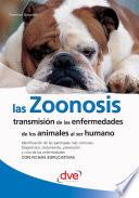 Las zoonosis