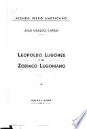 Leopoldo Lugones y el zodíaco lugoniano