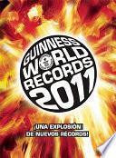 Libro Guinness de los récords