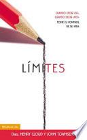 Limites MM