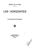 Los horizontes