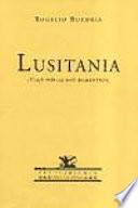 Lusitania