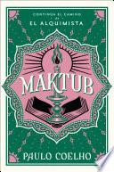 Maktub / (Spanish edition)
