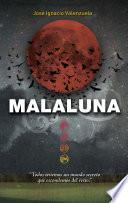 Malaluna / In Spanish