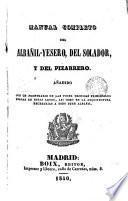Manual completo del albañil-yesero, del solador y del pizarrero