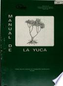 Manual De La Yuca