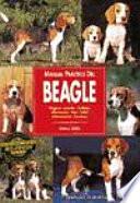 Manual práctico del beagle