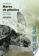 Mares de plástico