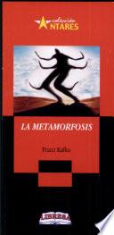 METAMORFOSIS, LA 2a. Ed.