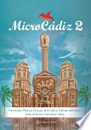 MicroCádiz 2