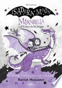 Mirabella y el bosque de las brujas (Mirabella 4)