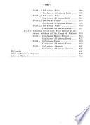 Moderno tratado de química analítica cuantitativa: pt.1. Volumentría redox