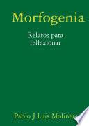 Morfogenia