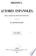 Novelistas anteriores á Cervantes