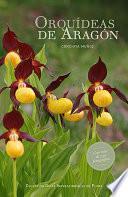 Orquídeas de Aragón