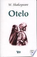 Otelo/ Othello