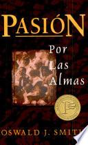 Pasion por las almas