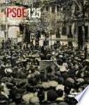 PSOE 125