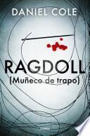 Ragdoll (Muneco de Trapo) / Ragdoll