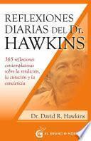 Reflexiones diarias del doctor Hawkins 